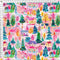 2025 Christmas Design_158 - Pre-Order