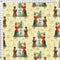 2025 Christmas Design_159 - Pre-Order