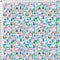2025 Christmas Design_16 - Pre-Order