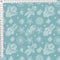 2025 Christmas Design_160 - Pre-Order
