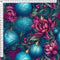 2025 Christmas Design_161 - Pre-Order