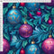 2025 Christmas Design_162 - Pre-Order