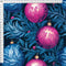 2025 Christmas Design_165 - Pre-Order