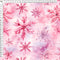 2025 Christmas Design_166 - Pre-Order