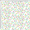 2025 Christmas Design_168 - Pre-Order