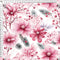 2025 Christmas Design_171 - Pre-Order