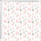 2025 Christmas Design_174 - Pre-Order