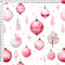 2025 Christmas Design_178 - Pre-Order