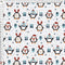 2025 Christmas Design_179 - Pre-Order