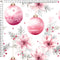 2025 Christmas Design_181 - Pre-Order