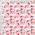 2025 Christmas Design_182 - Pre-Order