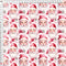 2025 Christmas Design_182 - Pre-Order
