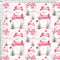 2025 Christmas Design_183 - Pre-Order