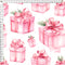 2025 Christmas Design_184 - Pre-Order