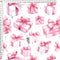 2025 Christmas Design_185 - Pre-Order
