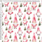 2025 Christmas Design_186 - Pre-Order