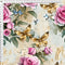 2025 Christmas Design_188 - Pre-Order