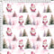 2025 Christmas Design_189 - Pre-Order