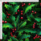 2025 Christmas Design_19 - Pre-Order