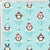 2025 Christmas Design_190 - Pre-Order