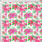 2025 Christmas Design_191 - Pre-Order