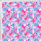 2025 Christmas Design_194 - Pre-Order