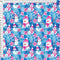 2025 Christmas Design_196 - Pre-Order