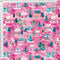 2025 Christmas Design_197 - Pre-Order