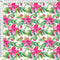 2025 Christmas Design_198 - Pre-Order