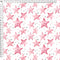 2025 Christmas Design_199 - Pre-Order