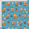2025 Christmas Design_2 - Pre-Order