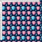 2025 Christmas Design_20 - Pre-Order