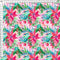 2025 Christmas Design_200 - Pre-Order