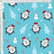 2025 Christmas Design_201 - Pre-Order