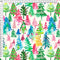2025 Christmas Design_202 - Pre-Order