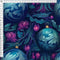 2025 Christmas Design_205 - Pre-Order