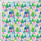 2025 Christmas Design_206 - Pre-Order