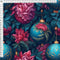 2025 Christmas Design_207 - Pre-Order
