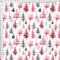 2025 Christmas Design_211 - Pre-Order