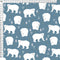 2025 Christmas Design_212 - Pre-Order