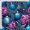 2025 Christmas Design_213 - Pre-Order