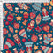 2025 Christmas Design_214 - Pre-Order