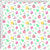 2025 Christmas Design_215 - Pre-Order