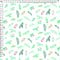 2025 Christmas Design_216 - Pre-Order