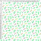 2025 Christmas Design_217 - Pre-Order