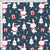 2025 Christmas Design_218 - Pre-Order
