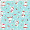2025 Christmas Design_219 - Pre-Order
