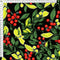 2025 Christmas Design_22 - Pre-Order