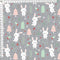 2025 Christmas Design_220 - Pre-Order