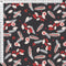2025 Christmas Design_223 - Pre-Order